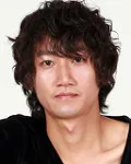베이스연주가인 김성준의 대표 이미지