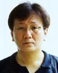 기업인, (전직)광고인인 송성각의 대표 이미지