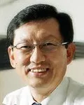 언론인인 송우달의 대표 이미지