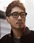 가수인 비트윈어스의 대표 이미지