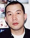 CF감독인 송진욱의 대표 이미지