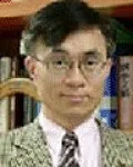 대학교수인 이재범의 대표 이미지