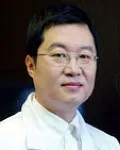 성형외과의사인 최해천의 대표 이미지