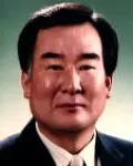 대학교수인 김정후의 대표 이미지
