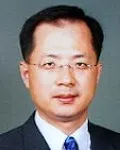 벤처기업인인 황병돈의 대표 이미지