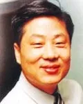 (전직)벤처기업인인 김활중의 대표 이미지