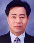(전직)은행인인 이재억의 대표 이미지
