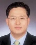 검사인 정동민의 대표 이미지