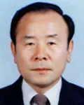 (전직)행정공무원, (전직)공인노무사인 김제헌의 대표 이미지