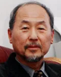 문학평론가, 대학교수인 김종균의 대표 이미지