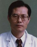(전직)내과의사, (전직)대학교수인 김종극의 대표 이미지