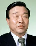 (전직)정무직공무원, (전직)행정공무원인 김주남의 대표 이미지