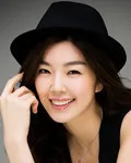 탤런트, 영화배우인 이유정의 대표 이미지