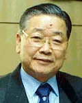 의사인 라석찬의 대표 이미지