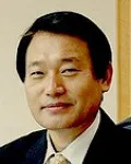 (전직)입법공무원, (전직)행정공무원인 이상철의 대표 이미지