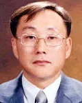대학교수인 김해수의 대표 이미지