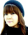 메이크업아티스트인 이솝의 대표 이미지