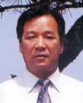 연구직공무원인 조용철의 대표 이미지