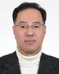 행정공무원인 민원기의 대표 이미지