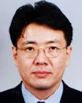 (전직)광고인인 안장의 대표 이미지