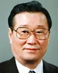 (전직)대학교수인 김준평의 대표 이미지