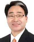 특수단체인인 유정기의 대표 이미지