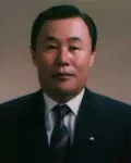 (전직)리스금융인, (전직)은행인인 김준협의 대표 이미지