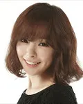 탤런트, (전직)미스코리아인 이하늬의 대표 이미지