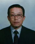 (전직)국영기업인, (전직)행정공무원인 김중민의 대표 이미지