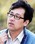 작가인 지승호의 대표 이미지