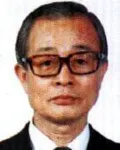 (전직)판사, (전직)공증인인 김중서의 대표 이미지