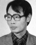 대학교수인 김중하의 대표 이미지
