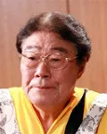 탤런트, 영화배우인 김성겸의 대표 이미지
