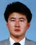 (전직)광고인인 안해진의 대표 이미지