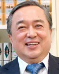 약사인 김수영의 대표 이미지