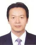 기업대표이사인 구명완의 대표 이미지