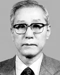 (전직)대학교수, (전직)정무직공무원인 김증한의 대표 이미지