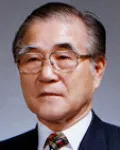 (전직)사회기관단체인, (전직)목사, (전직)학교법인인인 김지길의 대표 이미지