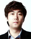 가수인 엘케이의 대표 이미지