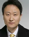 사진작가인 임병호의 대표 이미지