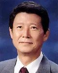 출판인인 김직승의 대표 이미지