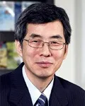 대학교수인 한민희의 대표 이미지