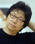 화가인 이철진의 대표 이미지