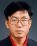 방송프로듀서인 이순철의 대표 이미지