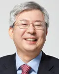한의사, 정당인인 염용하의 대표 이미지