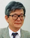 수필가, (전직)대학교수인 김진악의 대표 이미지