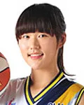 농구선수인 하선형의 대표 이미지