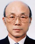 대학교수인 김진안의 대표 이미지