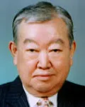 (전직)의사, (전직)대학교수인 김진정의 대표 이미지