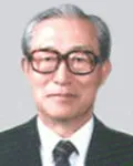 (전직)정무직공무원인 김집의 대표 이미지